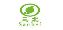 三北